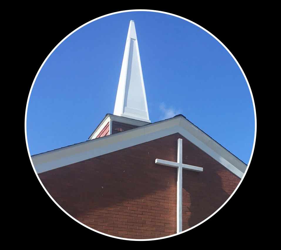 Litchfield Baptist Church